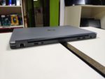 Dell Latitude E7440