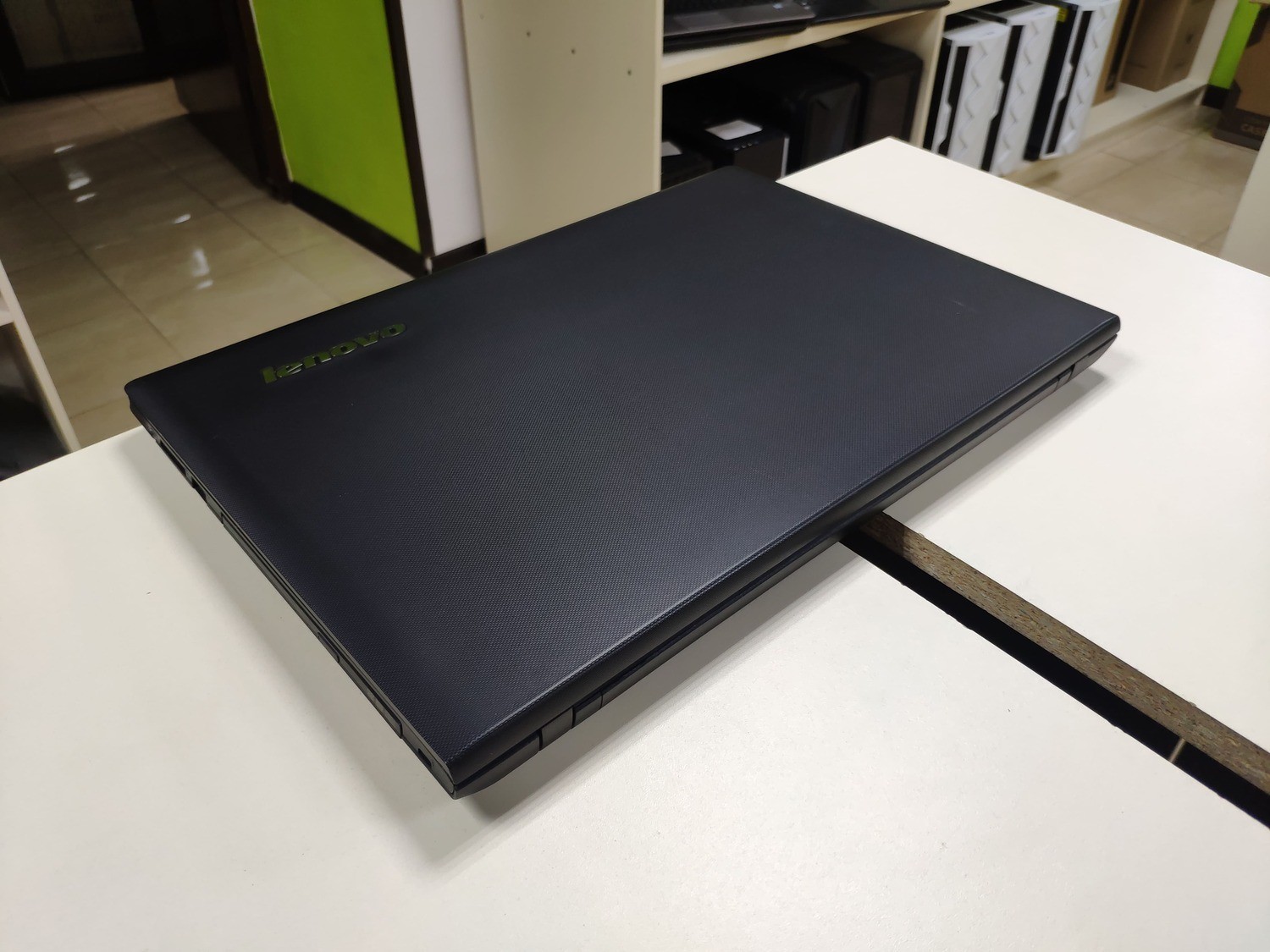 Купить Ноутбук Lenovo G505s В Харькове