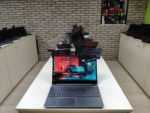 Lenovo IdeaPad 720S