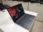Lenovo IdeaPad 720S