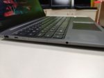 Lenovo IdeaPad 720S
