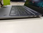 Lenovo IdeaPad 720S