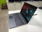 Lenovo IdeaPad 720S