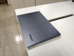 Lenovo IdeaPad 720S