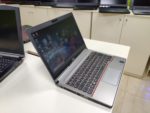 Книга життя Фудзіцу E734