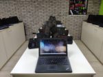 Lenovo ThinkPad X240