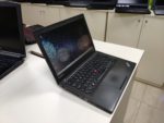 Lenovo ThinkPad X240