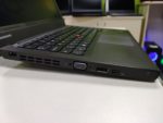 Lenovo ThinkPad X240