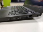 Lenovo ThinkPad X240