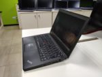 Lenovo ThinkPad X240