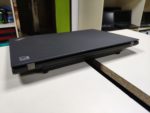 Lenovo ThinkPad X240