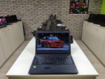 Lenovo 100-15IBD