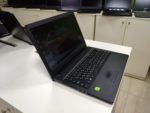 Lenovo 100-15IBD