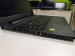 Lenovo 100-15IBD