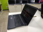 Lenovo 100-15IBD