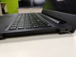 Lenovo 100-15IBD