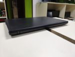 Lenovo 100-15IBD