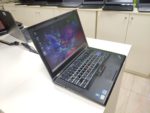 Lenovo ThinkPad T420S