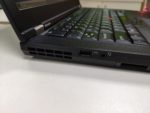 Lenovo ThinkPad T420S