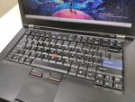 Lenovo ThinkPad T420S
