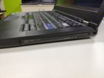 Lenovo ThinkPad T420S