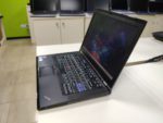 Lenovo ThinkPad T420S