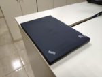 Lenovo ThinkPad T420S