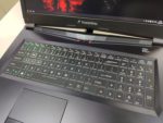 PowerSpec 1710