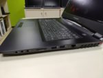 PowerSpec 1710