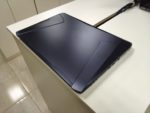 PowerSpec 1710
