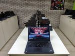 Lenovo ThinkPad A475