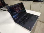 Lenovo ThinkPad A475