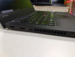 Lenovo ThinkPad A475