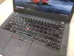 Lenovo ThinkPad A475
