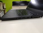 Lenovo ThinkPad A475