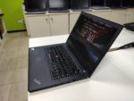 Lenovo ThinkPad A475
