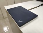 Lenovo ThinkPad A475