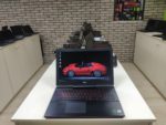 Dell Inspiron 15