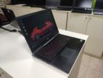 Dell Inspiron 15