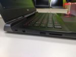 Dell Inspiron 15