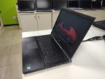 Dell Inspiron 15