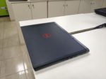 Dell Inspiron 15