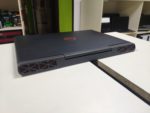 Dell Inspiron 15