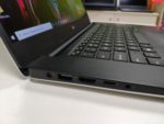 Ноутбук Dell Precision 5520