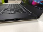 Ноутбук Dell Precision 5520