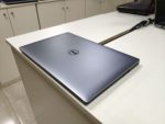 Ноутбук Dell Precision 5520
