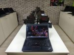 Lenovo ThinkPad Edge E430