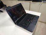 Lenovo ThinkPad Edge E430
