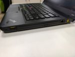 Lenovo ThinkPad Edge E430