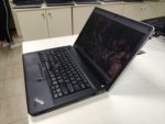 Lenovo ThinkPad Edge E430